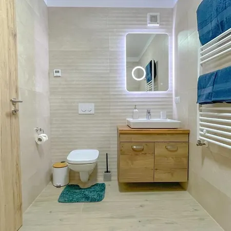 Dreamview Apartment With Private Parking Brasov Exterior photo